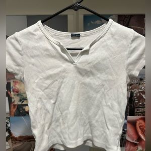 Brandy Melville Tee